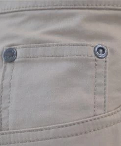 Mountain Khakis Men's Larimer Short