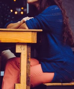 Mountain Khakis Women's Sandbar Pant | Classic Fit / Linen Sale