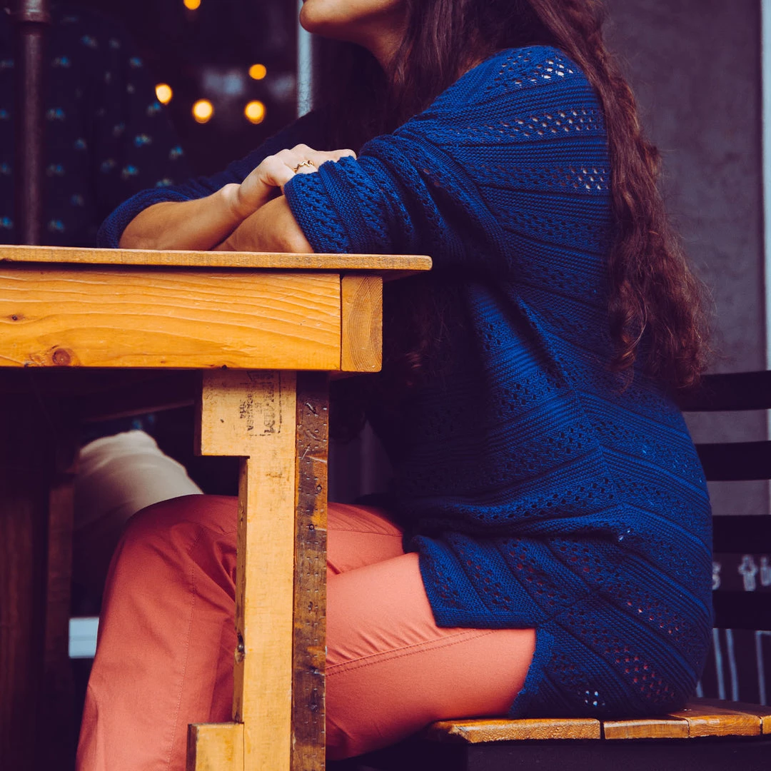 Mountain Khakis Women's Sandbar Pant | Classic Fit / Linen Sale 2 Mountain Khakis Women's Sandbar Pant | Classic Fit / Linen Sale