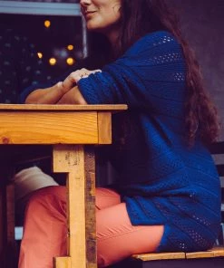 Mountain Khakis Women's Sandbar Pant | Classic Fit / Linen Sale 15 Mountain Khakis Women's Sandbar Pant | Classic Fit / Linen Sale