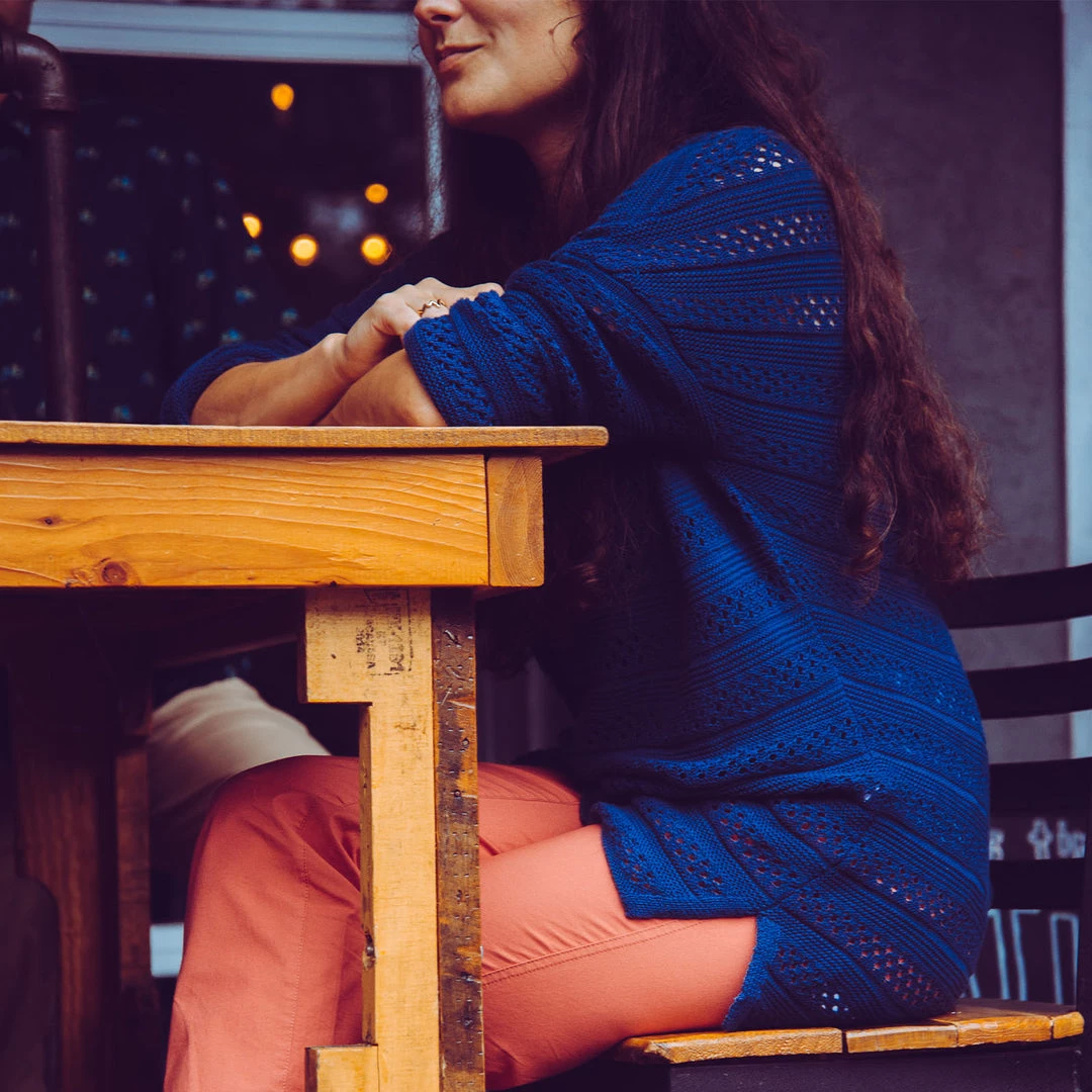 Mountain Khakis Women's Sandbar Pant | Classic Fit / Linen Sale 8 Mountain Khakis Women's Sandbar Pant | Classic Fit / Linen Sale