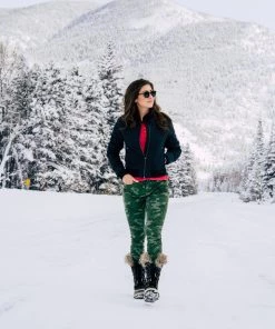 Mountain Khakis Sale Women's Charlie Pant | Parent