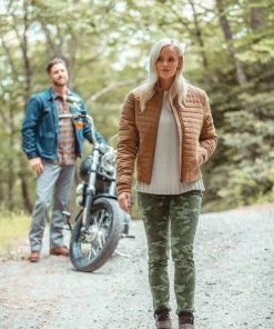 Mountain Khakis Sale Women's Charlie Pant | Parent