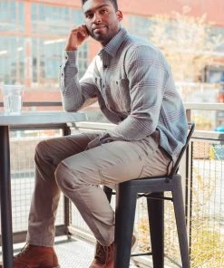 Mountain Khakis Men's Rounder Pant | Classic Fit / Firma Sale 11 Mountain Khakis Men's Rounder Pant | Classic Fit / Firma Sale