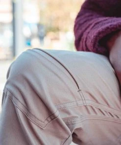 Mountain Khakis Men's Rounder Pant | Classic Fit / Firma Sale 12 Mountain Khakis Men's Rounder Pant | Classic Fit / Firma Sale