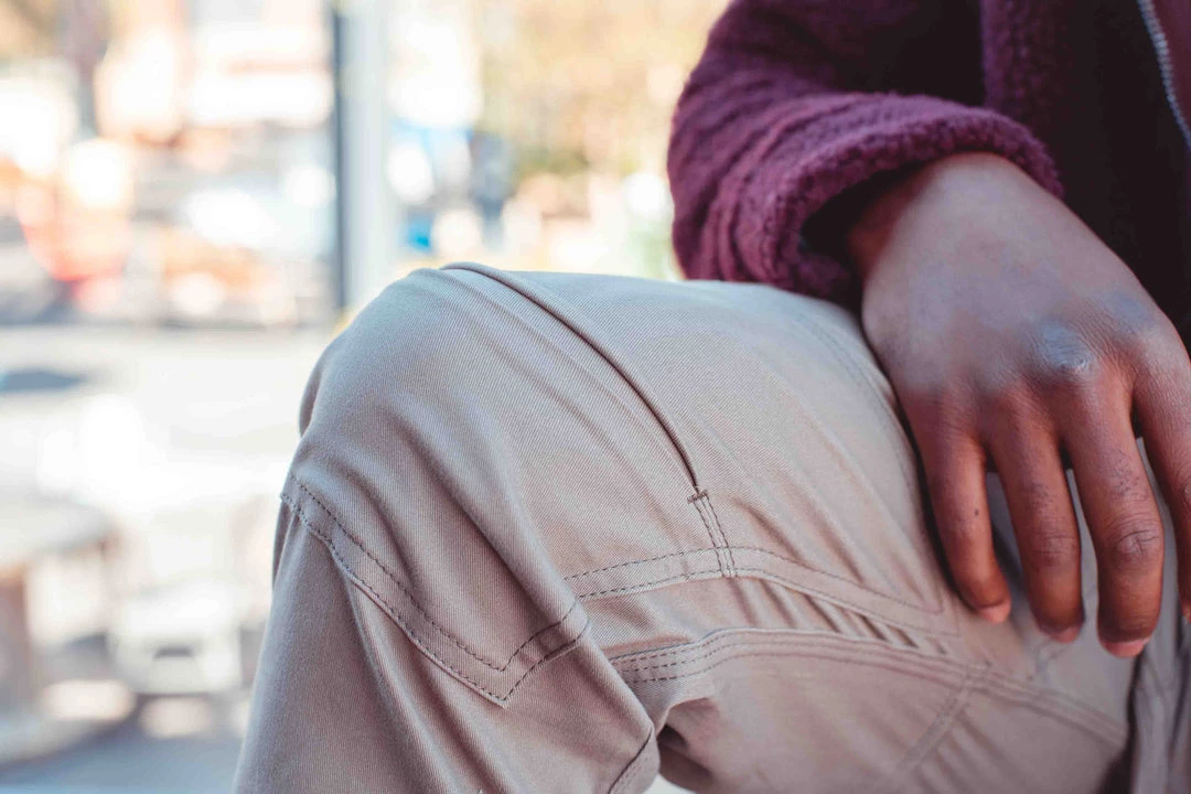 Mountain Khakis Men's Rounder Pant | Classic Fit / Firma Sale 6 Mountain Khakis Men's Rounder Pant | Classic Fit / Firma Sale