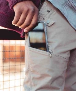 Mountain Khakis Men's Rounder Pant | Classic Fit / Firma Sale 13 Mountain Khakis Men's Rounder Pant | Classic Fit / Firma Sale