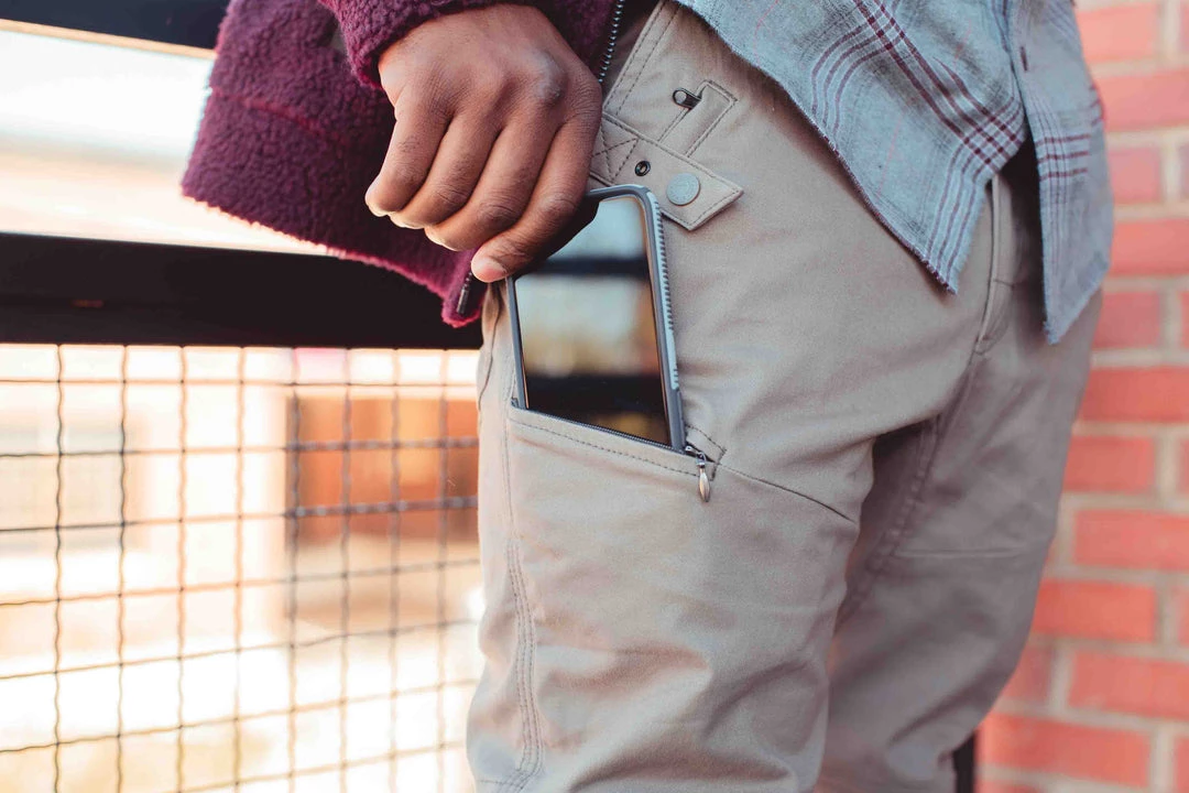 Mountain Khakis Men's Rounder Pant | Classic Fit / Firma Sale 7 Mountain Khakis Men's Rounder Pant | Classic Fit / Firma Sale