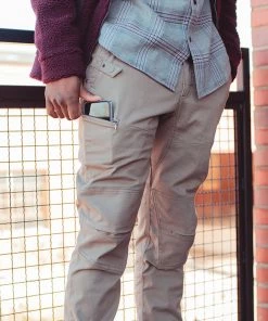 Mountain Khakis Sale Men's Rounder Pant | Parent