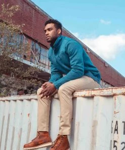 Mountain Khakis Pants Men's Teton Pant | Parent