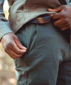 Mountain Khakis Sale Men's All Peak Pant | Parent