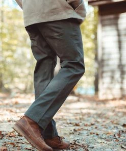 Mountain Khakis Sale Men's All Peak Pant | Parent