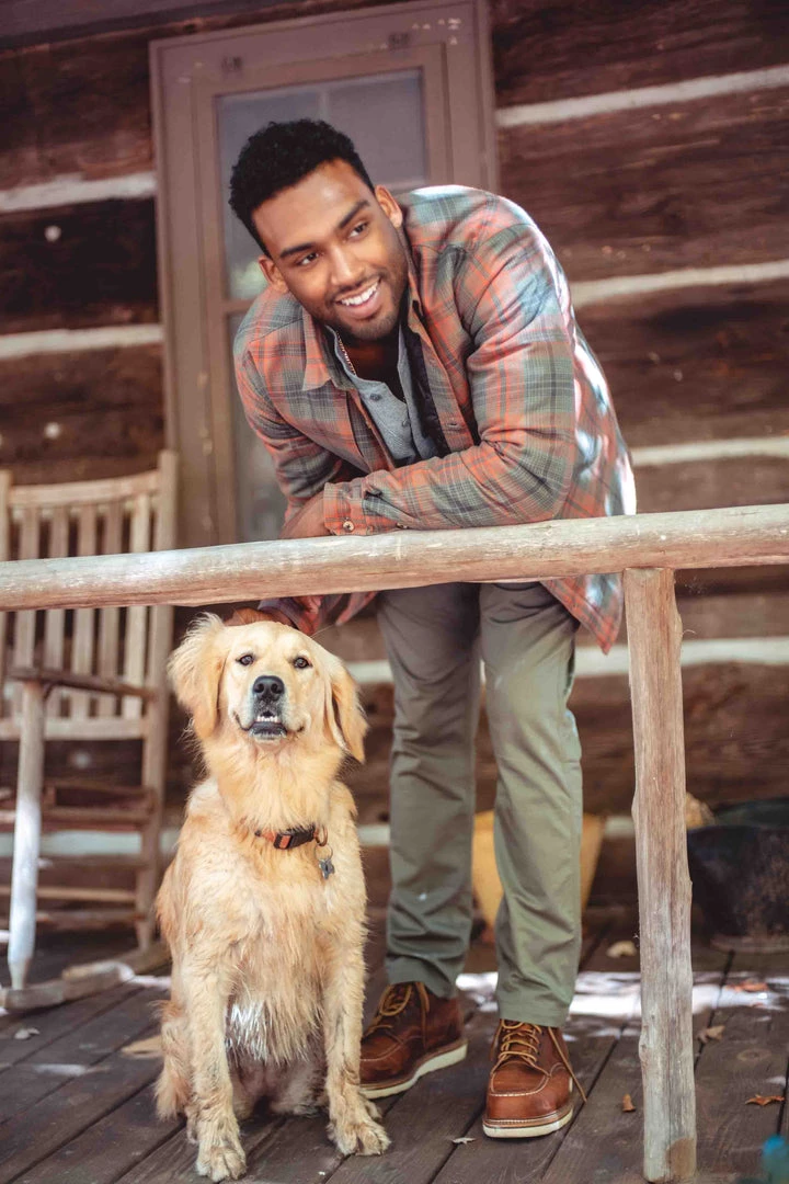 Mountain Khakis Men's Larimer Pant | Modern Fit / Cascade Sale 3 Mountain Khakis Men's Larimer Pant | Modern Fit / Cascade Sale