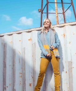 Mountain Khakis Women's High Line Shirt Sale