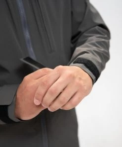 Mountain Khakis Men's Loch Packable Jacket 20 Mountain Khakis Men's Loch Packable Jacket