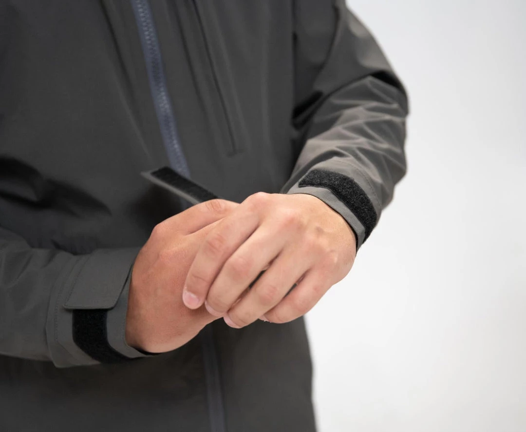 Mountain Khakis Men's Loch Packable Jacket 8 Mountain Khakis Men's Loch Packable Jacket