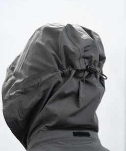 Mountain Khakis Men's Loch Packable Jacket 19 Mountain Khakis Men's Loch Packable Jacket