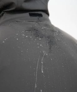 Mountain Khakis Men's Loch Packable Jacket 15 Mountain Khakis Men's Loch Packable Jacket