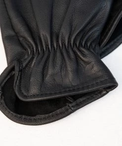 Mountain Khakis Unisex Ranch Glove