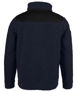 Mountain Khakis Men's Acadian Jacket Sale