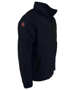 Mountain Khakis Men's Acadian Jacket Sale