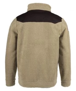 Mountain Khakis Men's Acadian Jacket Sale