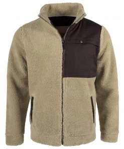 Mountain Khakis Men's Acadian Jacket Sale