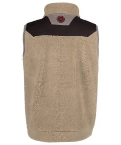 Mountain Khakis Sale Men's Acadian Vest 7 Mountain Khakis Sale Men's Acadian Vest