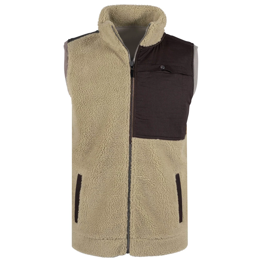 Mountain Khakis Sale Men's Acadian Vest 2 Mountain Khakis Sale Men's Acadian Vest