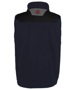 Mountain Khakis Sale Men's Acadian Vest 9 Mountain Khakis Sale Men's Acadian Vest