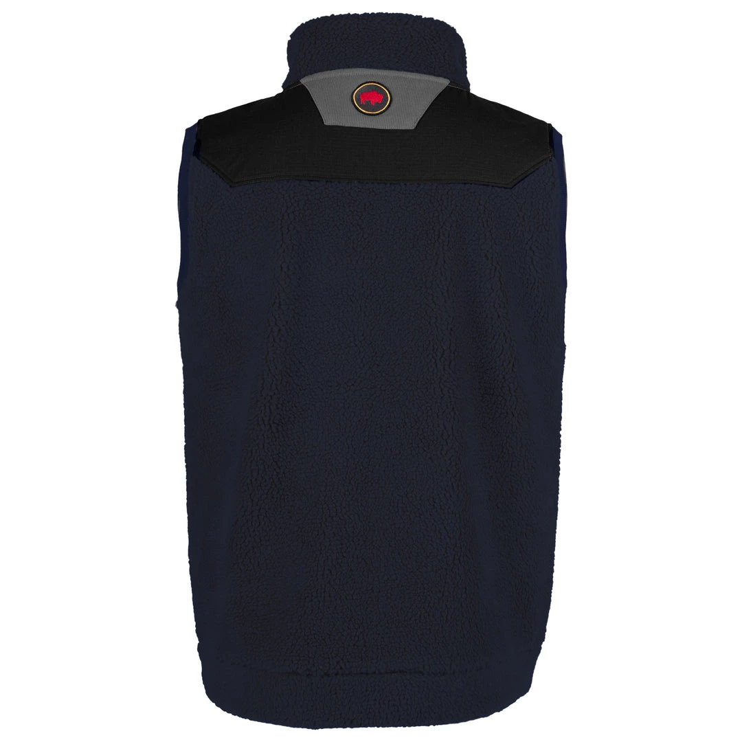 Mountain Khakis Sale Men's Acadian Vest 5 Mountain Khakis Sale Men's Acadian Vest