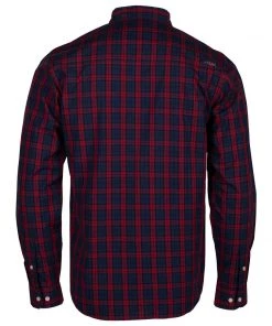 Mountain Khakis Men's Alden Long Sleeve Shirt Sale