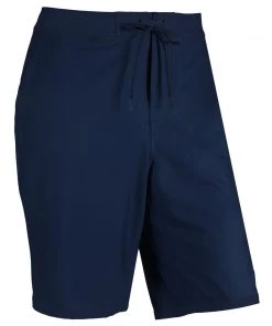 Mountain Khakis Men's All Day Short | Classic Fit