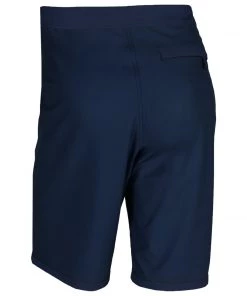 Mountain Khakis Men's All Day Short | Classic Fit 13 Mountain Khakis Men's All Day Short | Classic Fit