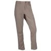 Mountain Khakis Men's All Peak Pant | Classic Fit / Firma