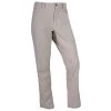 Mountain Khakis Sale Men's All Peak Pant | Parent