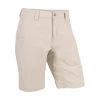 Mountain Khakis Men's All Peak Short | Classic Fit / Freestone