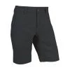 Mountain Khakis Men's All Peak Short | Classic Fit / Jackson Grey