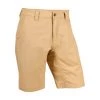 Mountain Khakis Men's All Peak Short | Classic Fit / Yellowstone