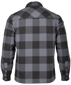 Mountain Khakis Men's Anderson Shirtjac