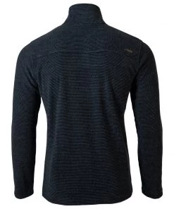 Mountain Khakis Fleece Men's Apex Pop Top Pullover