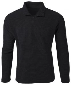 Mountain Khakis Fleece Men's Apex Pop Top Pullover