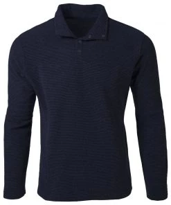 Mountain Khakis Fleece Men's Apex Pop Top Pullover