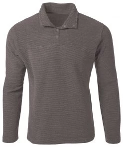 Mountain Khakis Fleece Men's Apex Pop Top Pullover