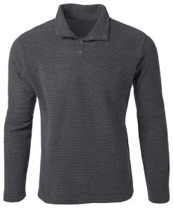 Mountain Khakis Fleece Men's Apex Pop Top Pullover