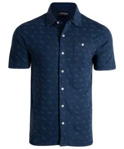 Mountain Khakis Men's Arbor Knit Shirt 9 Mountain Khakis Men's Arbor Knit Shirt