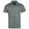 Mountain Khakis Men's Arbor Knit Shirt