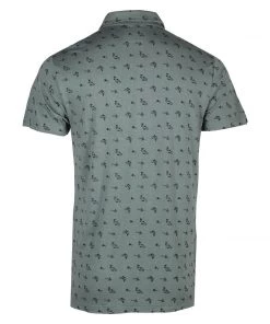 Mountain Khakis Men's Arbor Knit Shirt 11 Mountain Khakis Men's Arbor Knit Shirt