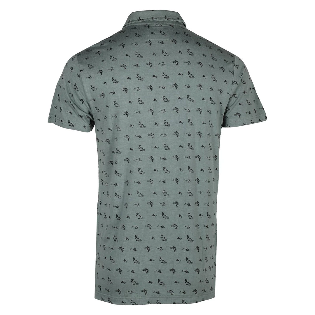 Mountain Khakis Men's Arbor Knit Shirt 5 Mountain Khakis Men's Arbor Knit Shirt