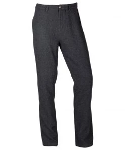 Mountain Khakis Men's Archer Herringbone Pant Pants